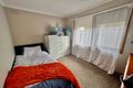 Property photo of 7 Shandeen Court Meadow Heights VIC 3048