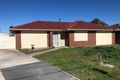 Property photo of 7 Shandeen Court Meadow Heights VIC 3048