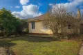 Property photo of 59 Woonah Street Chadstone VIC 3148