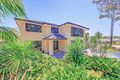 Property photo of 1 Pendula Street Mount Cotton QLD 4165