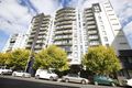 Property photo of 212/148-150 Wells Street South Melbourne VIC 3205