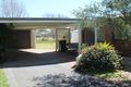 Property photo of 2 Raff Street Allora QLD 4362