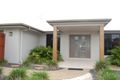 Property photo of 223 Barolin Esplanade Coral Cove QLD 4670