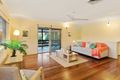 Property photo of 4 Samantha Court Ferny Hills QLD 4055