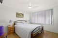 Property photo of 16 Hampton Court Lansdowne NSW 2430