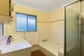 Property photo of 4 Samantha Court Ferny Hills QLD 4055