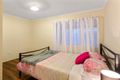 Property photo of 4 Samantha Court Ferny Hills QLD 4055