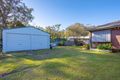 Property photo of 16 Hampton Court Lansdowne NSW 2430