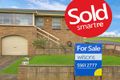 Property photo of 3/42 Tylden Street Dennington VIC 3280