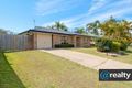 Property photo of 4 Tekam Crescent Tanah Merah QLD 4128