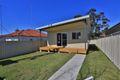 Property photo of 91 Newcastle Road Wallsend NSW 2287