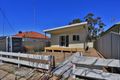 Property photo of 91 Newcastle Road Wallsend NSW 2287