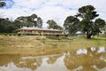 Property photo of 26 Thomas Mole Lane Glenlyon VIC 3461