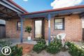Property photo of 21 Hutton Street Clayfield QLD 4011