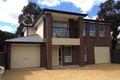 Property photo of 1/2 Balmoral Road Dernancourt SA 5075