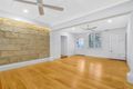 Property photo of 3/87 West Esplanade Manly NSW 2095
