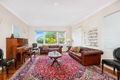 Property photo of 22 Kingsland Road Strathfield NSW 2135