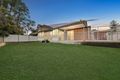 Property photo of 3 Excelsior Avenue Castle Hill NSW 2154