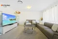 Property photo of 3 Noble Street Bardia NSW 2565
