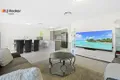 Property photo of 3 Noble Street Bardia NSW 2565