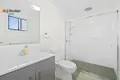 Property photo of 3 Noble Street Bardia NSW 2565