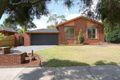 Property photo of 15 Cuthbert Court Wantirna South VIC 3152