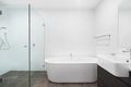 Property photo of 1/3 Copeland Road Beecroft NSW 2119