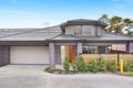 Property photo of 1/3 Copeland Road Beecroft NSW 2119