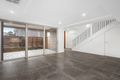 Property photo of 1/3 Copeland Road Beecroft NSW 2119