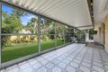 Property photo of 4 Myrtle Court Palm Beach QLD 4221