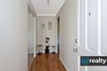 Property photo of 4 Tekam Crescent Tanah Merah QLD 4128