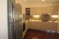 Property photo of 604/12 Pennant Street Castle Hill NSW 2154