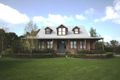 Property photo of 5481 Princes Highway Boorcan VIC 3265