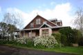 Property photo of 5481 Princes Highway Boorcan VIC 3265