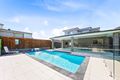 Property photo of 7 Yeola Place Prestons NSW 2170
