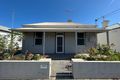 Property photo of 77 Marshall Street Newtown VIC 3220