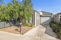 Property photo of 3B Larissa Street Tarneit VIC 3029