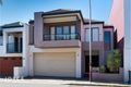 Property photo of 6 Pisconeri Street Perth WA 6000
