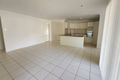 Property photo of 1 Treefrog Street Ningi QLD 4511