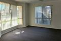 Property photo of 1 Treefrog Street Ningi QLD 4511