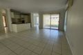 Property photo of 1 Treefrog Street Ningi QLD 4511