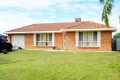 Property photo of 24 Loren Avenue Moree NSW 2400