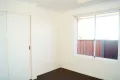 Property photo of 24 Loren Avenue Moree NSW 2400