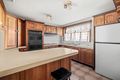 Property photo of 21 Milsop Place Mortdale NSW 2223