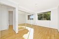 Property photo of 5/23 Elsham Road Auburn NSW 2144