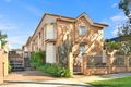 Property photo of 5/23 Elsham Road Auburn NSW 2144