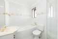Property photo of 5/23 Elsham Road Auburn NSW 2144