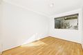 Property photo of 5/23 Elsham Road Auburn NSW 2144