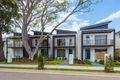 Property photo of 4 Farm Road Lidcombe NSW 2141