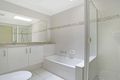 Property photo of 22/81 Olsen Avenue Labrador QLD 4215
